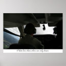 Search for panel art Flying