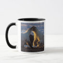 Search for nwr mugs Public land