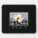 Search for hopeful mousepads Nature