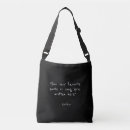 Search for minimal handbags For kids