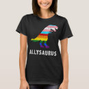 Search for gay dinosaur Rainbow