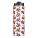 Search for agriculture travel mugs Design