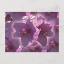 Search for goddess symbol postcards Ancient