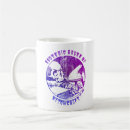 Search for alchemy mugs Wizard