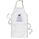 Search for keep calm and carry on aprons Britain