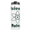 Search for science teacher travel mugs Scientist