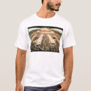 Search for indian army tshirts Xianyang