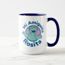 Search for sesame street rosita My little friend