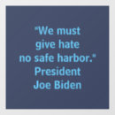 Search for blue rectangle window decals Liberal