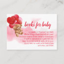 Search for bear valentines Teddy bear baby shower