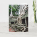 Search for reaping cards Temple