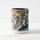 Search for shredding mugs Snowboard