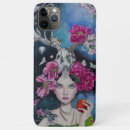 Search for apple goddess Female