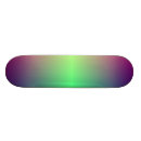 Search for iridescent skateboards Rainbow