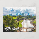 Search for arkansas postcards Little rock