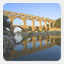 Search for aqueduct stickers Architecture