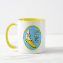 Search for morty mugs Quote