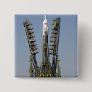 Search for launch badges Soyuz