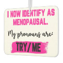 Search for women car accessories Funny