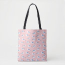 Search for seagulls bags Fun