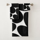 Search for retro 70s bathroom accessories 60s