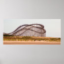 Search for rollercoaster posters Rides