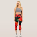Search for eternity clothing Eternal love