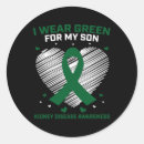 Search for warrior girl stickers Unbreakable