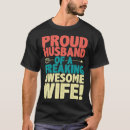Search for romantis tshirts Old