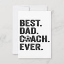 Search for soccer dad cards Funny