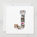 Search for letter design invitations Create your own