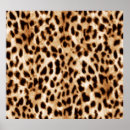 Search for authentic posters Pattern