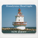 Search for new jersey mousepads Lighthouse