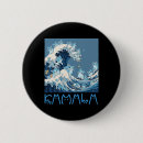 Search for cat owner badges Cute