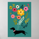 Search for weenies art Cute