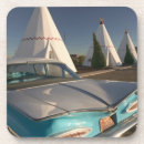 Search for motel barware Usa