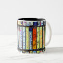 Search for cassettes mugs Music