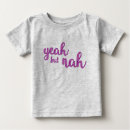 Search for yeah nah tshirts Quote