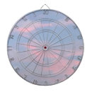 Search for photography dartboards Nature