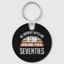 Search for funny 50th birthday key rings Humour