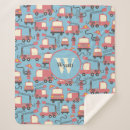 Search for firefighter gifts Kids