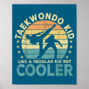 Search for kids posters 2026