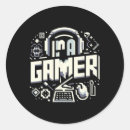 Search for cyberspace stickers Rpg