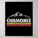 Search for chamonix posters Alpine