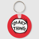 Search for thing key rings Thing one thing two