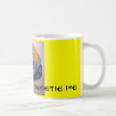 Search for sweety mugs Flowers