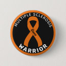 Search for multiple sclerosis accessories Warrior