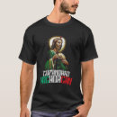 Search for saint jude tshirts Tadeo