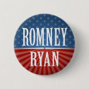 Search for paul 2012 badges Republican