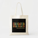 Search for anesthesia bags Drug